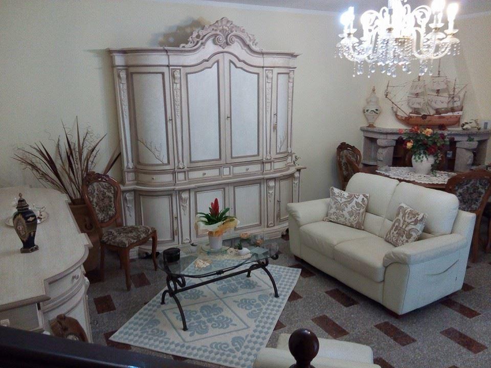 Bed And Breakfast Li Paduli Alvi Cannigione Szoba fotó